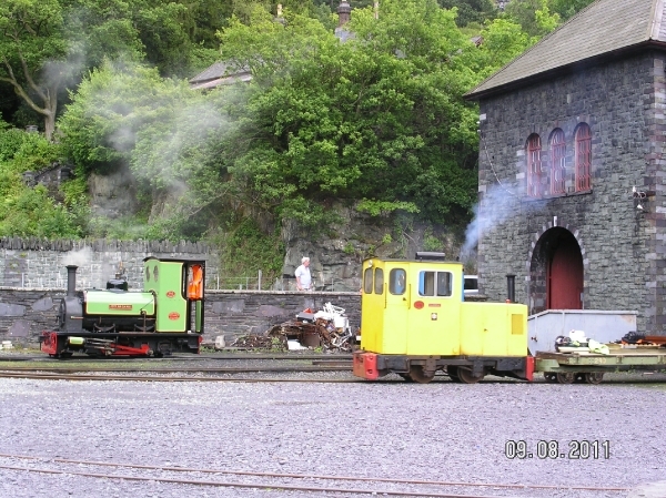 Wales 2011 454