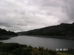Wales 2011 477