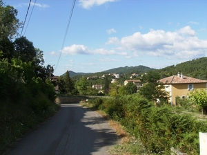 Cévennes Provence 2011 004