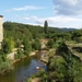 Cévennes Provence 2011 005