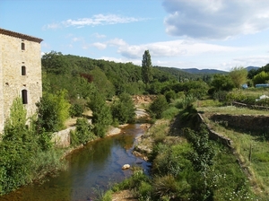 Cévennes Provence 2011 005