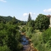 Cévennes Provence 2011 006