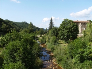 Cévennes Provence 2011 006