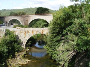 Cévennes Provence 2011 007