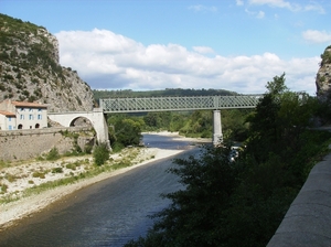 Cévennes Provence 2011 008