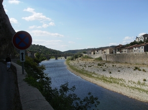 Cévennes Provence 2011 009