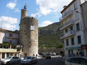 Cévennes Provence 2011 010