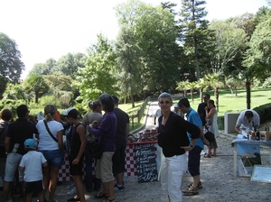 Cévennes Provence 2011 014