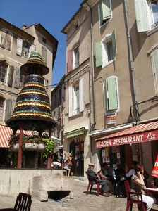 Cévennes Provence 2011 016