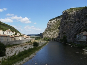 Cévennes Provence 2011 018