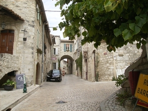 Cévennes Provence 2011 024