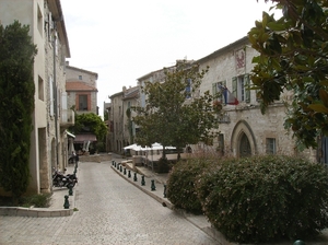 Cévennes Provence 2011 025