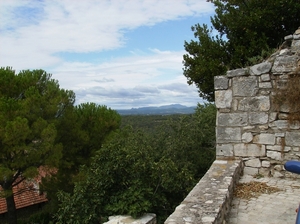 Cévennes Provence 2011 026