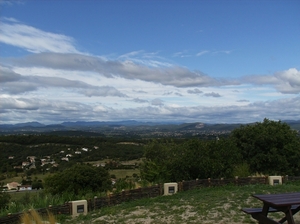 Cévennes Provence 2011 027
