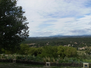 Cévennes Provence 2011 028