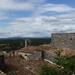 Cévennes Provence 2011 029