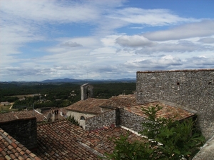 Cévennes Provence 2011 029