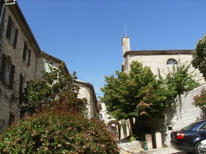 Cévennes Provence 2011 030