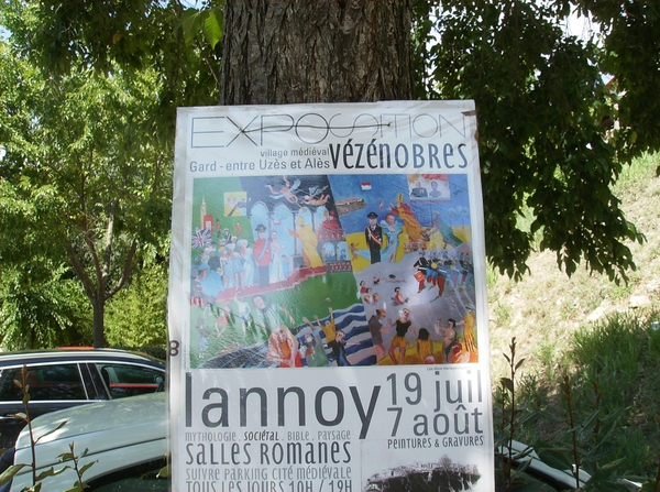 Cévennes Provence 2011 033