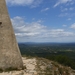 Cévennes Provence 2011 035