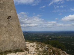 Cévennes Provence 2011 035