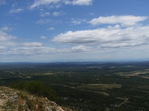 Cévennes Provence 2011 036