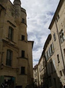 Cévennes Provence 2011 046