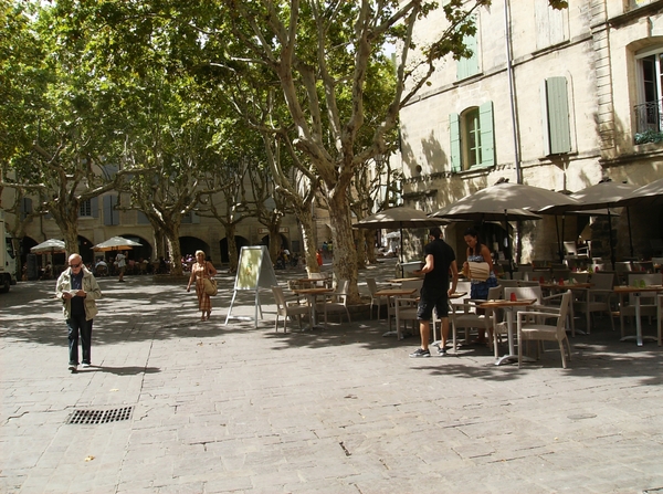 Cévennes Provence 2011 048