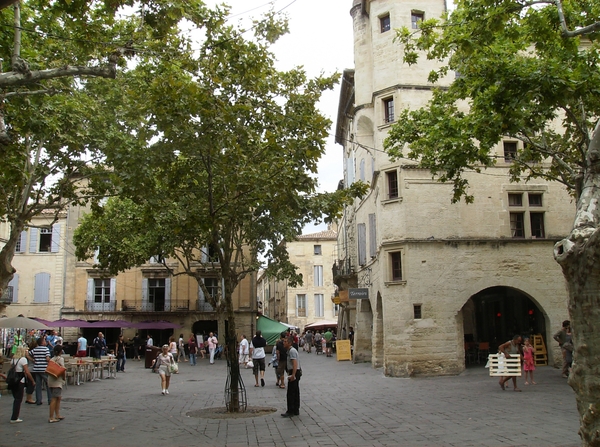 Cévennes Provence 2011 049