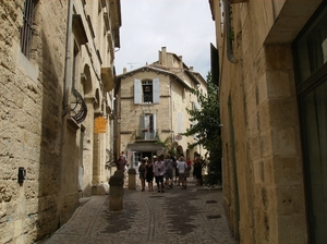 Cévennes Provence 2011 050