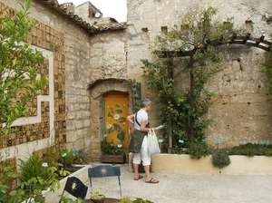 Cévennes Provence 2011 053