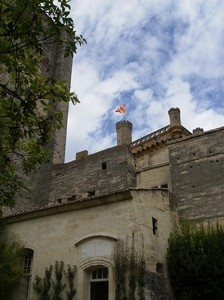 Cévennes Provence 2011 054