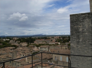 Cévennes Provence 2011 055