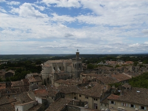 Cévennes Provence 2011 056