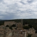 Cévennes Provence 2011 057