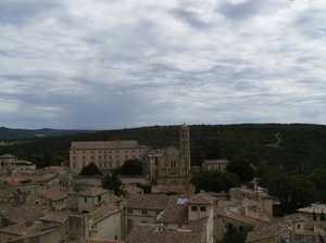 Cévennes Provence 2011 057