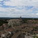 Cévennes Provence 2011 058