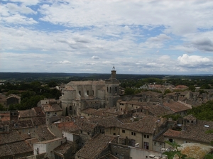 Cévennes Provence 2011 058