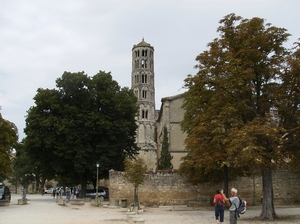 Cévennes Provence 2011 060