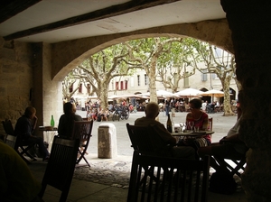 Cévennes Provence 2011 062