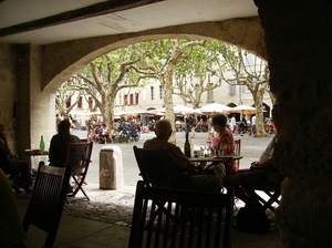 Cévennes Provence 2011 063