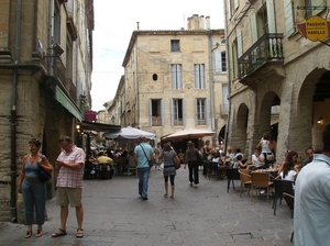 Cévennes Provence 2011 065