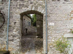 Cévennes Provence 2011 070