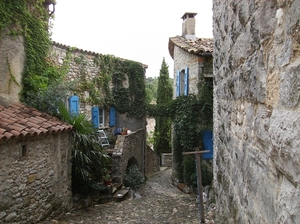 Cévennes Provence 2011 071