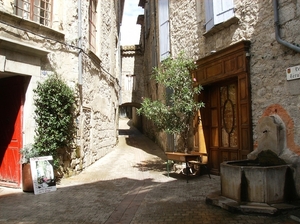 Cévennes Provence 2011 072
