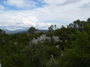 Cévennes Provence 2011 074