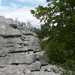 Cévennes Provence 2011 075