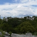 Cévennes Provence 2011 076