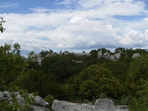 Cévennes Provence 2011 076