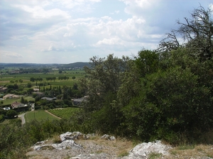 Cévennes Provence 2011 081